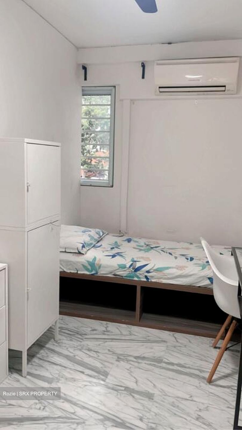 Blk 504 Hougang Avenue 8 (Hougang), HDB 5 Rooms #507246401